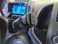 Chevrolet Aveo 1.4 16v LT+ Plateado - thumbnail 15