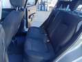 Chevrolet Aveo 1.4 16v LT+ Plateado - thumbnail 8