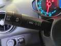 Chevrolet Aveo 1.4 16v LT+ Plateado - thumbnail 16