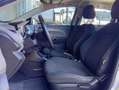 Chevrolet Aveo 1.4 16v LT+ Plateado - thumbnail 7