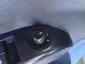 Chevrolet Aveo 1.4 16v LT+ Plateado - thumbnail 20