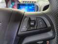 Chevrolet Aveo 1.4 16v LT+ Plateado - thumbnail 14