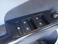 Chevrolet Aveo 1.4 16v LT+ Plateado - thumbnail 19