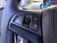 Chevrolet Aveo 1.4 16v LT+ Plateado - thumbnail 13