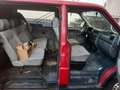 Volkswagen T4 2.5 Tdi , 102 ps Rot - thumbnail 7