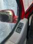 Volkswagen T4 2.5 Tdi , 102 ps Rot - thumbnail 9