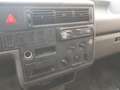 Volkswagen T4 2.5 Tdi , 102 ps Rot - thumbnail 4