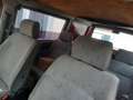 Volkswagen T4 2.5 Tdi , 102 ps Rot - thumbnail 3