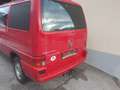 Volkswagen T4 2.5 Tdi , 102 ps Rot - thumbnail 2