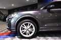 Audi Q2 S-Line 1.4 TFSI 150 S-Tronic GPS Virtual Keyless P Grau - thumbnail 7
