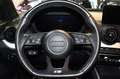 Audi Q2 S-Line 1.4 TFSI 150 S-Tronic GPS Virtual Keyless P Gris - thumbnail 19