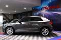 Audi Q2 S-Line 1.4 TFSI 150 S-Tronic GPS Virtual Keyless P Gris - thumbnail 2
