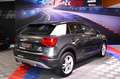 Audi Q2 S-Line 1.4 TFSI 150 S-Tronic GPS Virtual Keyless P Grau - thumbnail 26