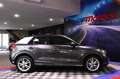 Audi Q2 S-Line 1.4 TFSI 150 S-Tronic GPS Virtual Keyless P Gris - thumbnail 25
