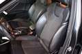 Audi Q2 S-Line 1.4 TFSI 150 S-Tronic GPS Virtual Keyless P Grau - thumbnail 12