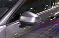 Audi Q2 S-Line 1.4 TFSI 150 S-Tronic GPS Virtual Keyless P Gris - thumbnail 10