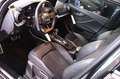 Audi Q2 S-Line 1.4 TFSI 150 S-Tronic GPS Virtual Keyless P Gris - thumbnail 11