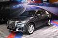 Audi Q2 S-Line 1.4 TFSI 150 S-Tronic GPS Virtual Keyless P Grau - thumbnail 3