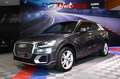 Audi Q2 S-Line 1.4 TFSI 150 S-Tronic GPS Virtual Keyless P Grau - thumbnail 4