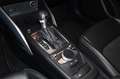 Audi Q2 S-Line 1.4 TFSI 150 S-Tronic GPS Virtual Keyless P Grau - thumbnail 20