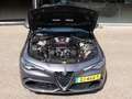 Alfa Romeo Giulia 2.9 V6 BITURBO 510pk Automaat Quadrifoglio / Carpl Szary - thumbnail 37