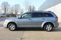 Dodge Journey 2.4 SXT Business Edition + | NAP | Navigatie | Cam Grau - thumbnail 3