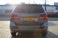 Dodge Journey 2.4 SXT Business Edition + | NAP | Navigatie | Cam Grau - thumbnail 5