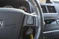 Dodge Journey 2.4 SXT Business Edition + | NAP | Navigatie | Cam Grau - thumbnail 20