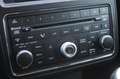 Dodge Journey 2.4 SXT Business Edition + | NAP | Navigatie | Cam Grau - thumbnail 19