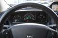Dodge Journey 2.4 SXT Business Edition + | NAP | Navigatie | Cam Grau - thumbnail 14