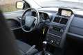 Dodge Journey 2.4 SXT Business Edition + | NAP | Navigatie | Cam Grau - thumbnail 13