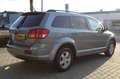 Dodge Journey 2.4 SXT Business Edition + | NAP | Navigatie | Cam Grau - thumbnail 6