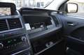 Dodge Journey 2.4 SXT Business Edition + | NAP | Navigatie | Cam Grau - thumbnail 25