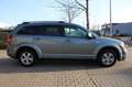 Dodge Journey 2.4 SXT Business Edition + | NAP | Navigatie | Cam Grau - thumbnail 7