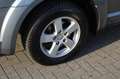 Dodge Journey 2.4 SXT Business Edition + | NAP | Navigatie | Cam Grau - thumbnail 8