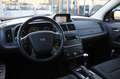 Dodge Journey 2.4 SXT Business Edition + | NAP | Navigatie | Cam Grau - thumbnail 12