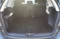 Dodge Journey 2.4 SXT Business Edition + | NAP | Navigatie | Cam Grau - thumbnail 9