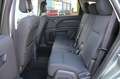 Dodge Journey 2.4 SXT Business Edition + | NAP | Navigatie | Cam Grau - thumbnail 11
