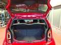 Volkswagen up! GTI Kamera Rot - thumbnail 7