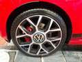 Volkswagen up! GTI Kamera Rot - thumbnail 8