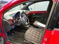 Volkswagen up! GTI Kamera Rot - thumbnail 4