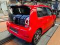 Volkswagen up! GTI Kamera Rot - thumbnail 3