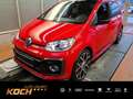 Volkswagen up! GTI Kamera Rot - thumbnail 1