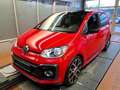 Volkswagen up! GTI Kamera Rot - thumbnail 2