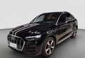 Audi Q5 SB 50TFSI e Matrix/Navi+/Kamera/adAir/AHK/ACC/Memo Schwarz - thumbnail 4