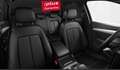 Audi Q5 SB 50TFSI e qu./Matrix/Navi+/Kamera/adAir/AHK/ACC/ Schwarz - thumbnail 3