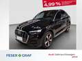 Audi Q5 SB 50TFSI e qu./Matrix/Navi+/Kamera/adAir/AHK/ACC/ Schwarz - thumbnail 1