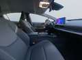 Toyota Prius Prius Hybrid 1.8i VVT-i Comfort Gris - thumbnail 3