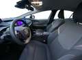 Toyota Prius Prius Hybrid 1.8i VVT-i Comfort Gris - thumbnail 5