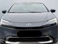 Toyota Prius Prius Hybrid 1.8i VVT-i Comfort Gris - thumbnail 1